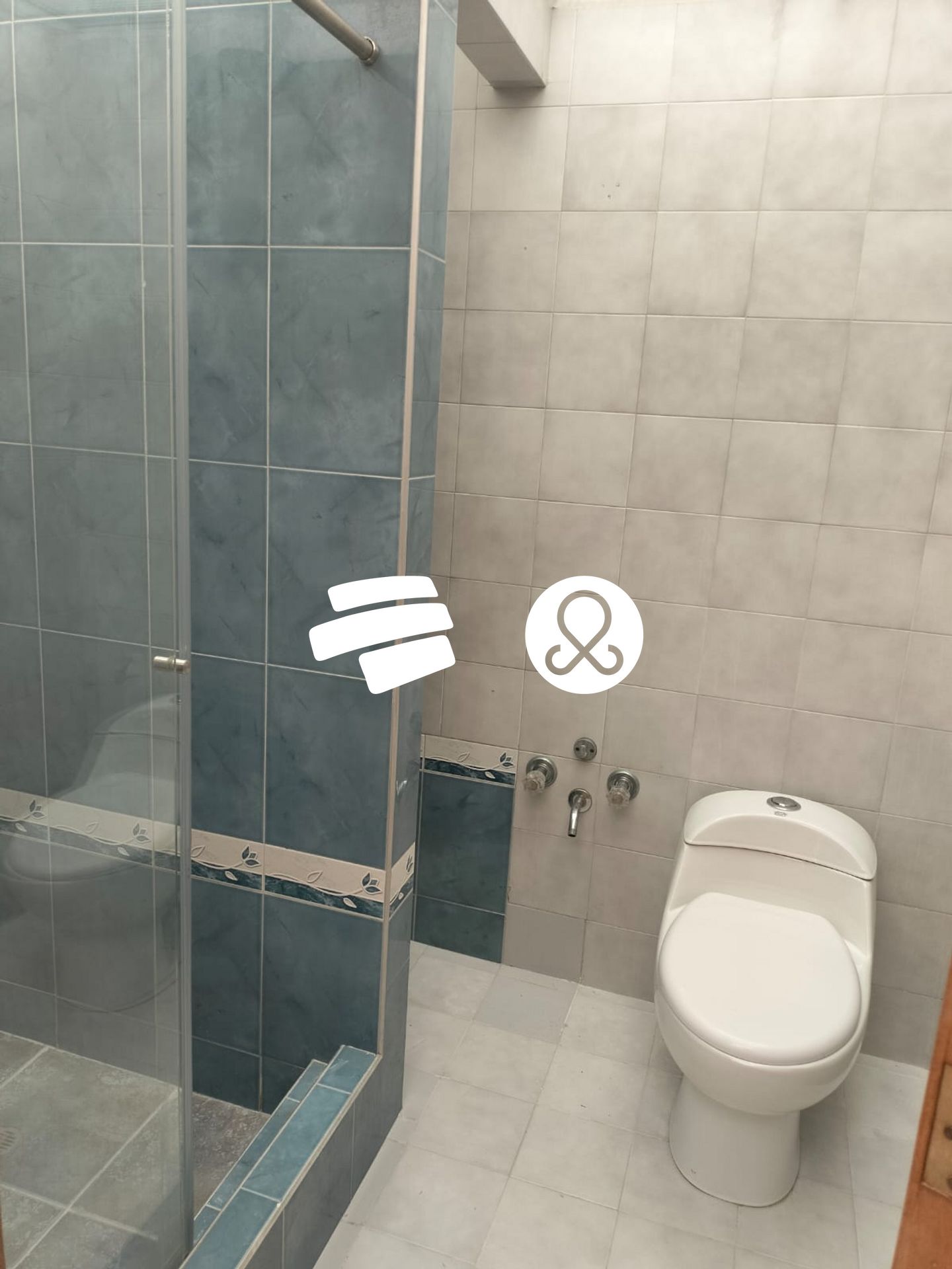 Casa en venta en Chicó Navarra, Bogotá · foto 18 de 24