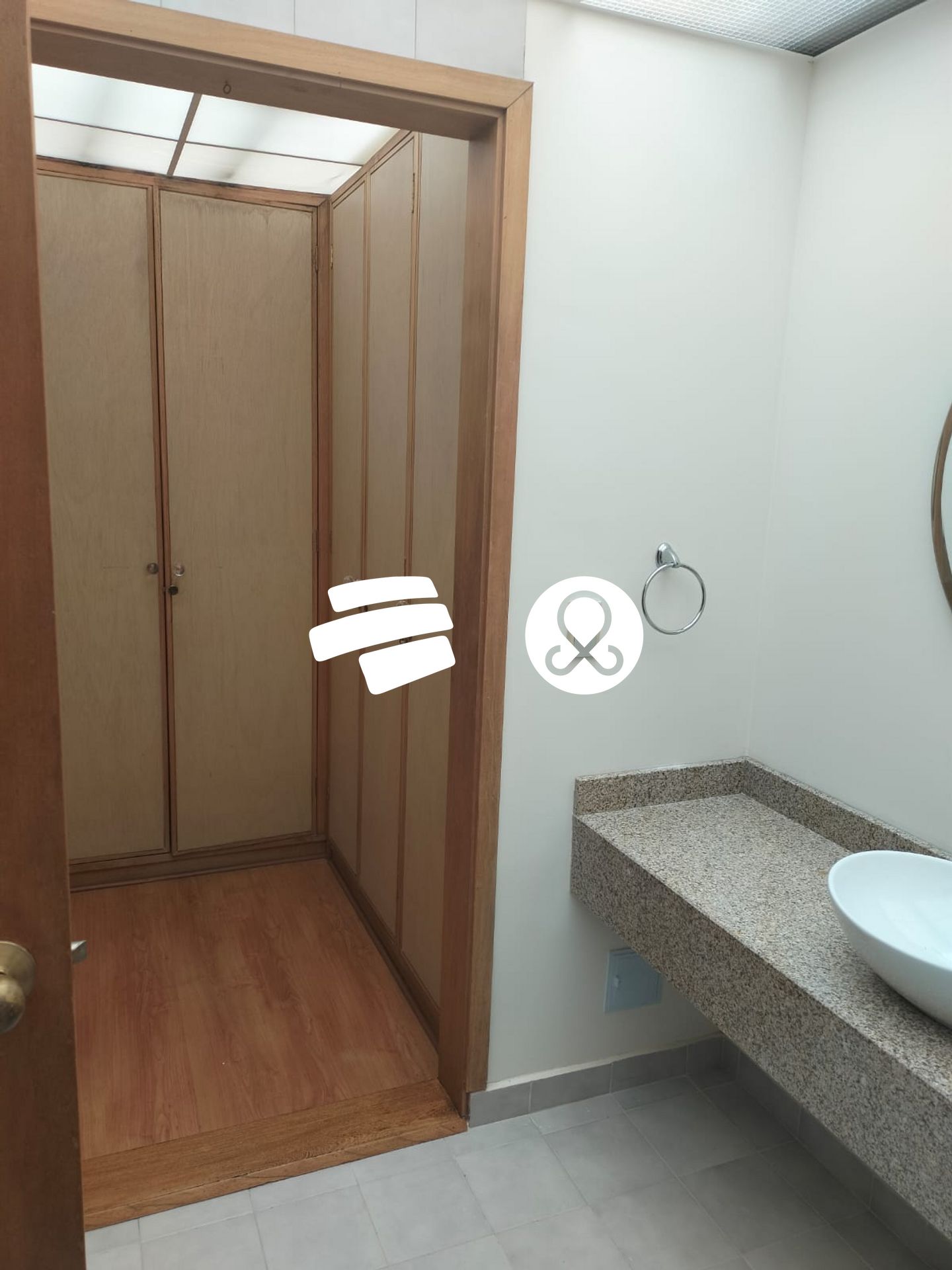 Casa en venta en Chicó Navarra, Bogotá · foto 19 de 24