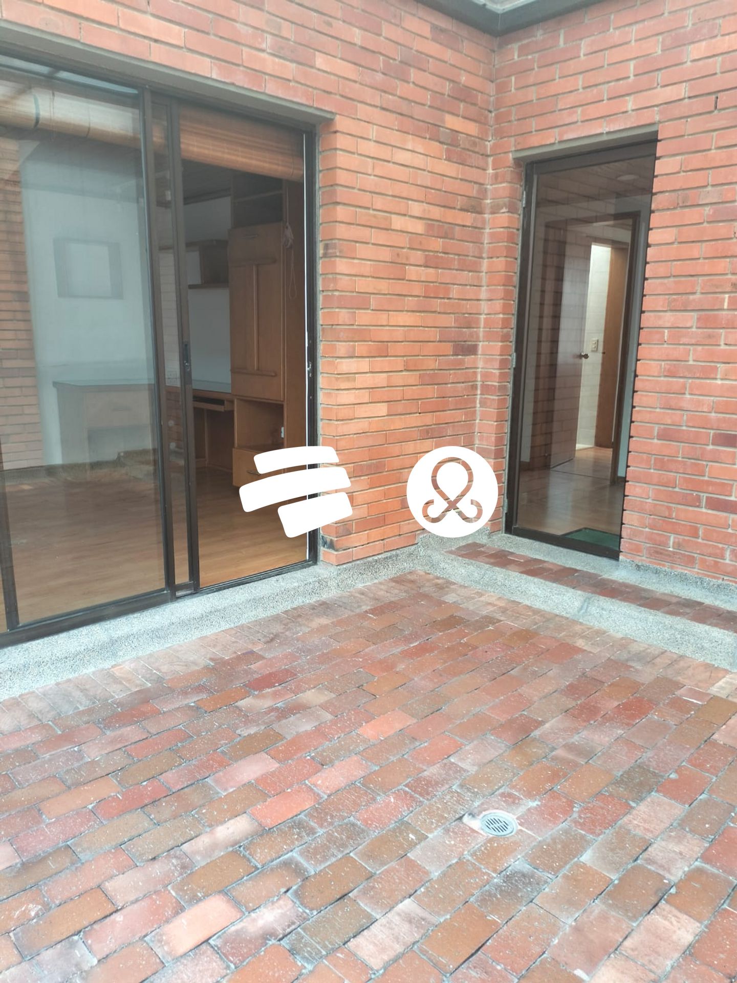 Casa en venta en Chicó Navarra, Bogotá · foto 20 de 24