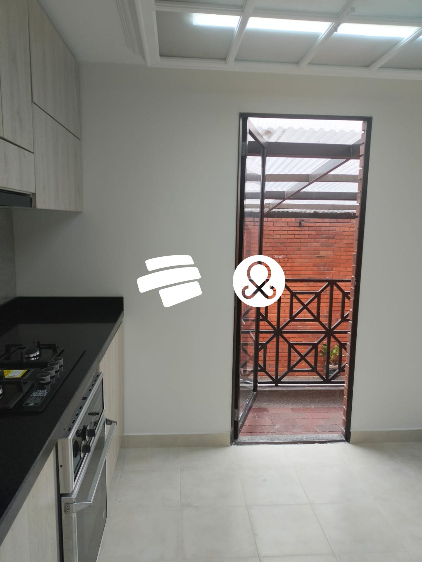 Casa en venta en Chicó Navarra, Bogotá · foto 22 de 24