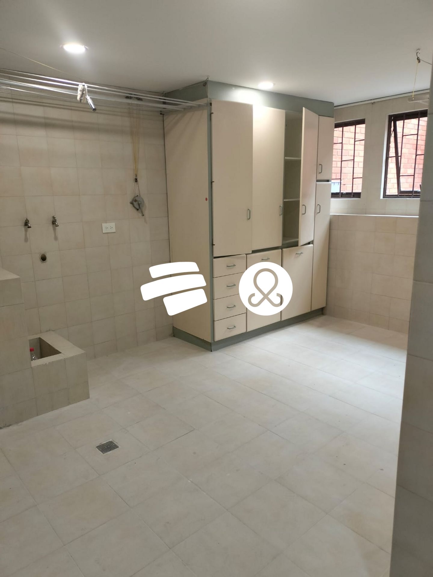 Casa en venta en Chicó Navarra, Bogotá · foto 23 de 24