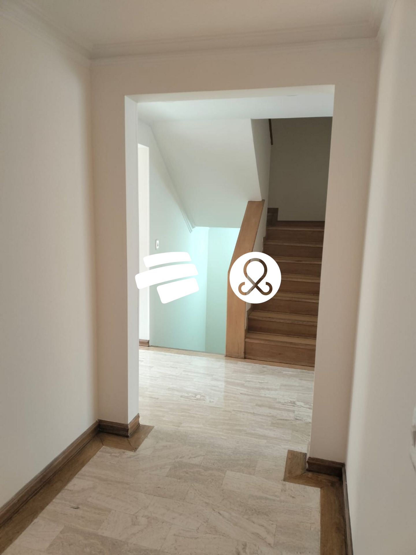 Casa en venta en Chicó Navarra, Bogotá · foto 24 de 24
