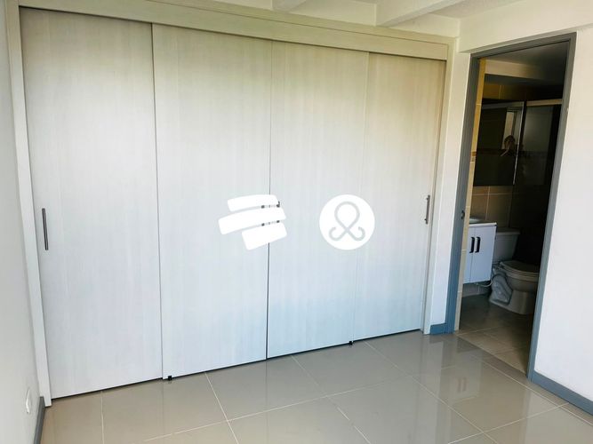 Apartamento de 3 alcobas en venta en Madera, Bello, 65 m² · foto 15 de 15