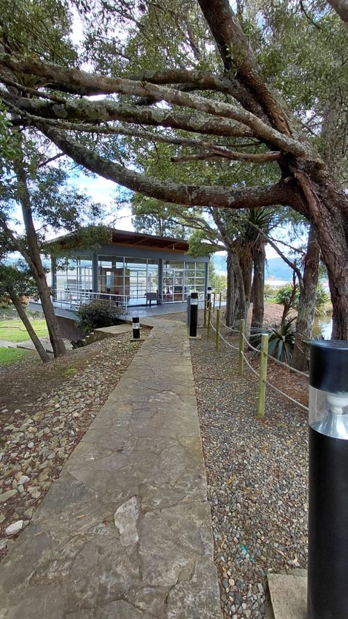 Lote en venta en Gratamira, Sopó, 30000 m² · foto 17 de 19