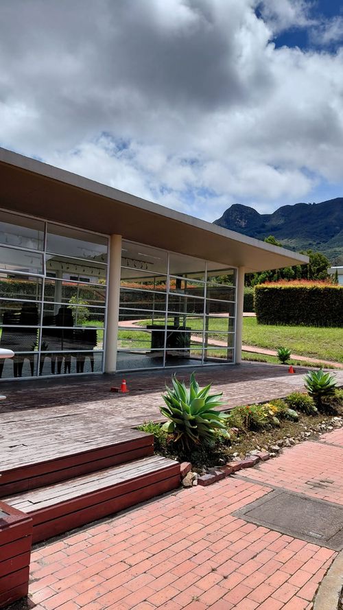 Lote en venta en Gratamira, Sopó, 30000 m² · foto 18 de 19