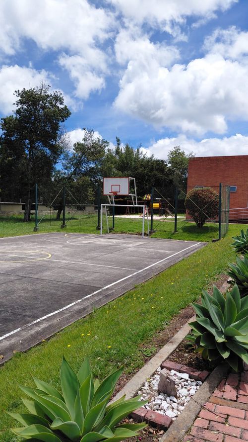 Lote en venta en Gratamira, Sopó, 30000 m² · foto 19 de 19