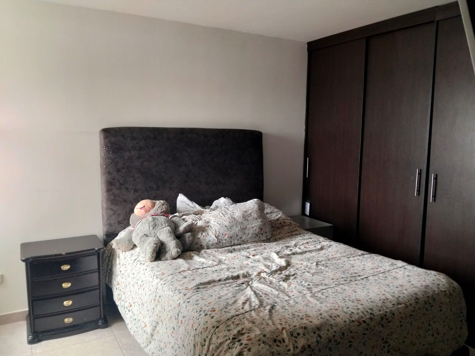 Apartamento en venta en San Cristobal Sur, Bogotá · foto 2 de 11
