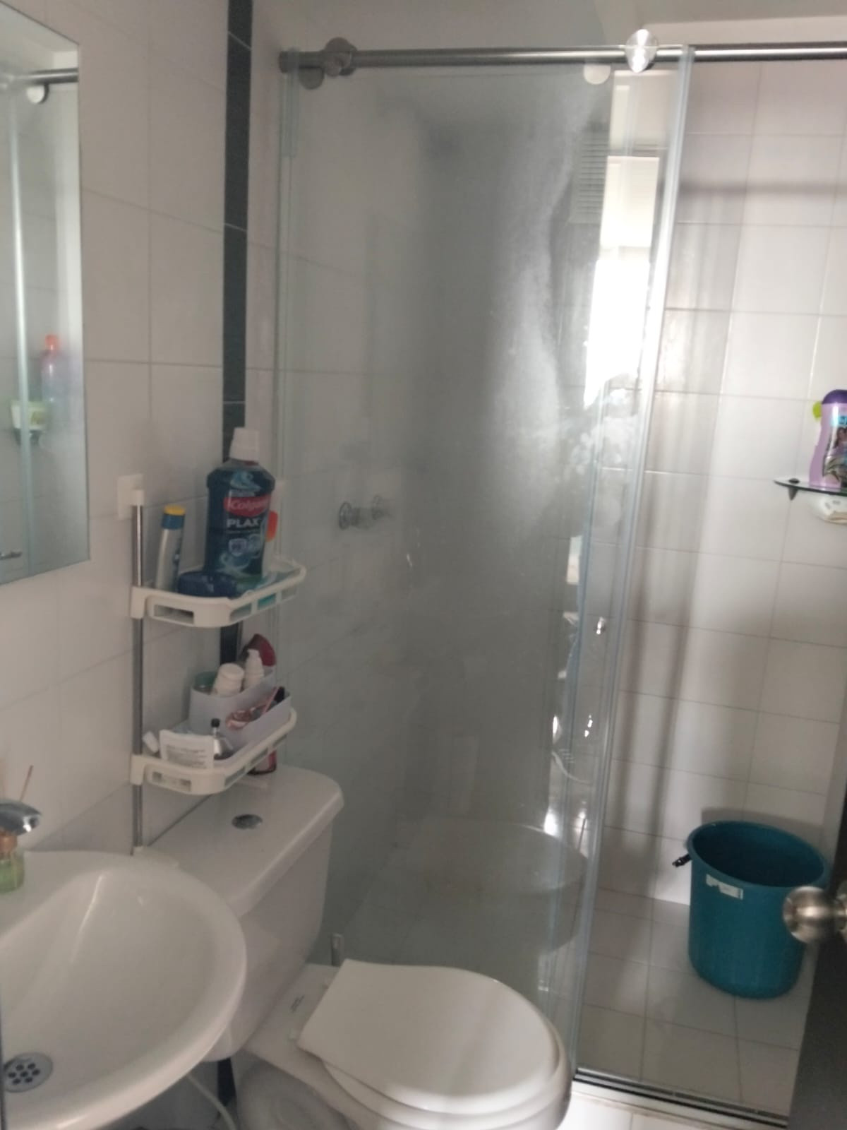 Apartamento en venta en San Cristobal Sur, Bogotá · foto 6 de 11