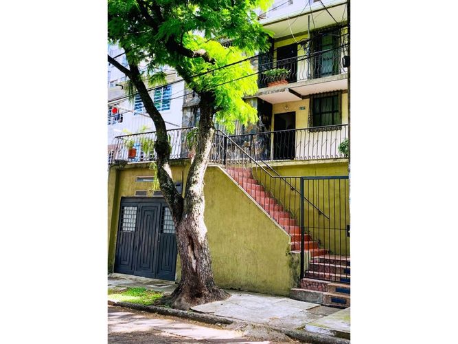 Casa de 3 alcobas en venta en La Chanca, Cali, 256 m² · foto 4 de 24
