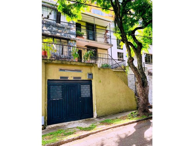 Casa de 3 alcobas en venta en La Chanca, Cali, 256 m² · foto 6 de 24