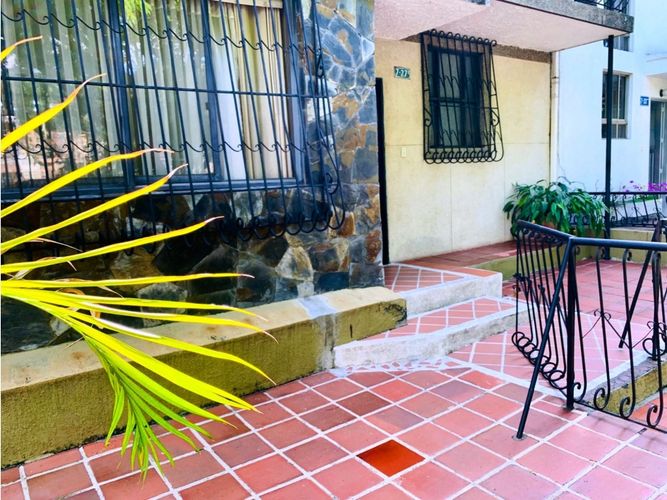 Casa de 3 alcobas en venta en La Chanca, Cali, 256 m² · foto 7 de 24