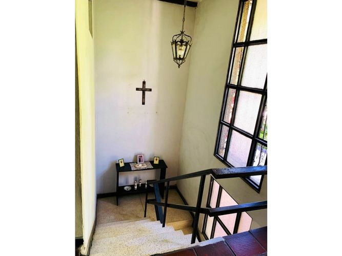 Casa de 3 alcobas en venta en La Chanca, Cali, 256 m² · foto 9 de 24