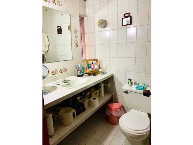Casa de 3 alcobas en venta en La Chanca, Cali, 256 m² · foto 12 de 24