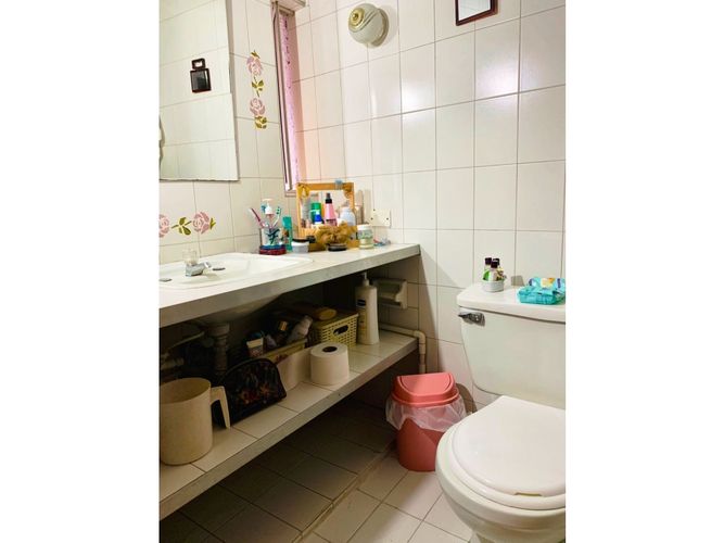 Casa de 3 alcobas en venta en La Chanca, Cali, 256 m² · foto 14 de 24