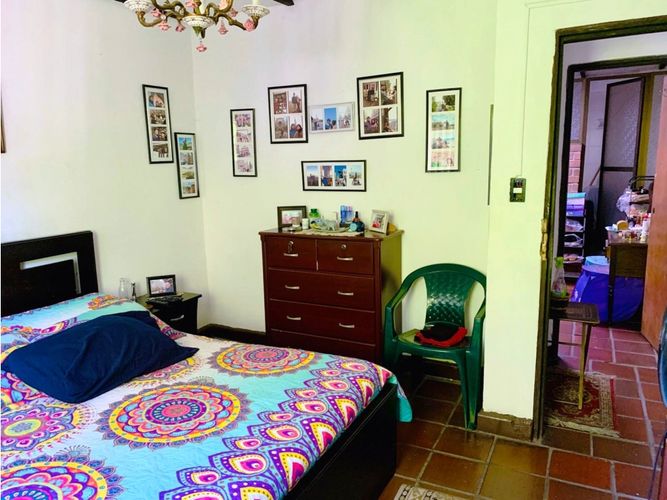 Casa de 3 alcobas en venta en La Chanca, Cali, 256 m² · foto 17 de 24
