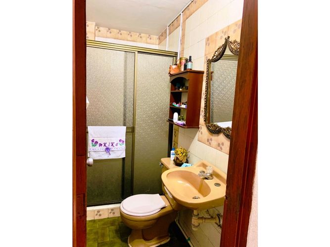 Casa de 3 alcobas en venta en La Chanca, Cali, 256 m² · foto 18 de 24