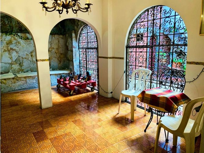 Casa de 3 alcobas en venta en La Chanca, Cali, 256 m² · foto 20 de 24