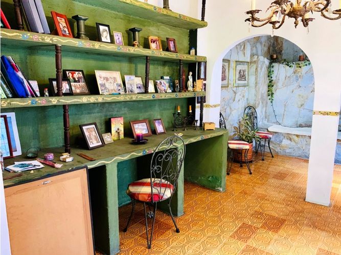 Casa de 3 alcobas en venta en La Chanca, Cali, 256 m² · foto 22 de 24