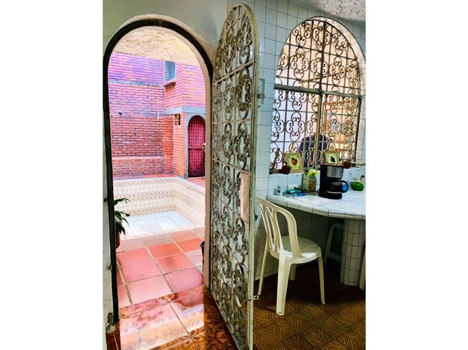 Casa de 3 alcobas en venta en La Chanca, Cali, 256 m² · foto 23 de 24