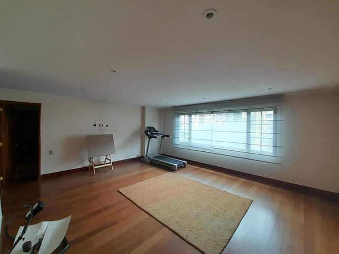 Apartamento de 3 alcobas en venta en La Cabrera, Bogotá, 441 m² · foto 13 de 24