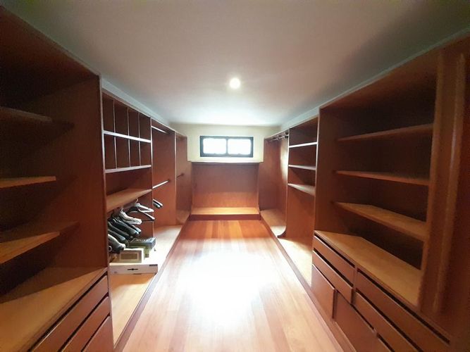 Apartamento de 3 alcobas en venta en La Cabrera, Bogotá, 441 m² · foto 16 de 24