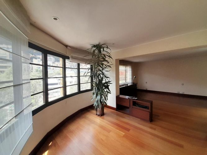 Apartamento de 3 alcobas en venta en La Cabrera, Bogotá, 441 m² · foto 19 de 24