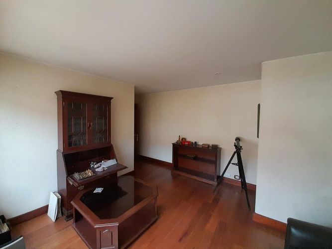 Apartamento de 3 alcobas en venta en La Cabrera, Bogotá, 441 m² · foto 23 de 24
