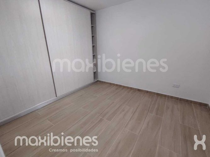 Apartamento de 2 alcobas en arriendo en La Ceja, 50 m² · foto 16 de 17