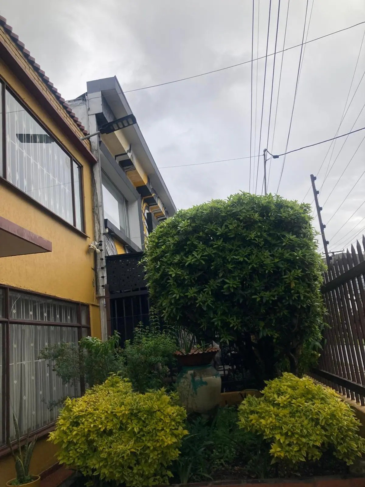 Casa en Arriendo en El recuerdo, Bogotá
