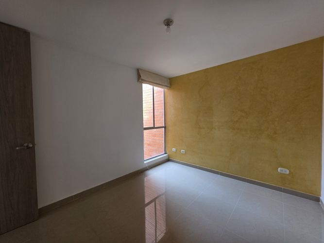 Apartamento de 2 alcobas en venta en Valle Del Lili, Cali, 56 m² · foto 11 de 15