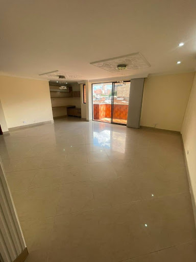 Apartamento en arriendo en Laureles, Medellín · foto 5 de 20