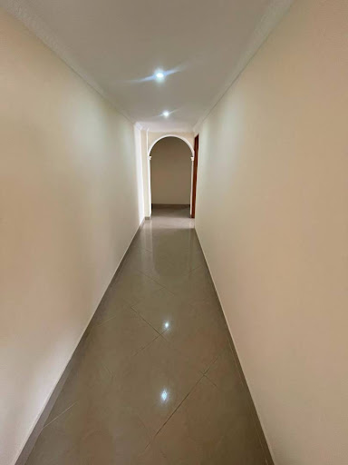 Apartamento en arriendo en Laureles, Medellín · foto 7 de 20