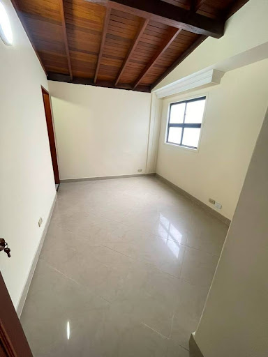 Apartamento en arriendo en Laureles, Medellín · foto 8 de 20