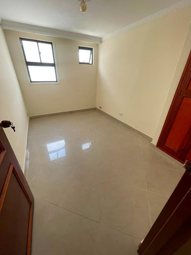 Apartamento en arriendo en Laureles, Medellín · foto 9 de 20