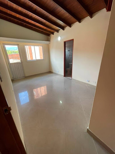 Apartamento en arriendo en Laureles, Medellín · foto 10 de 20