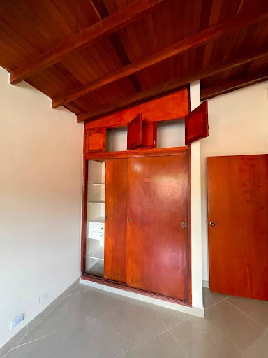 Apartamento en arriendo en Laureles, Medellín · foto 12 de 20