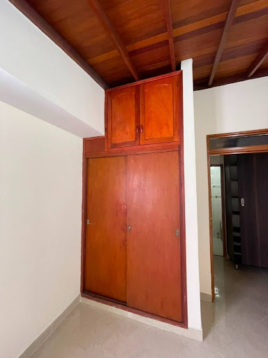 Apartamento en arriendo en Laureles, Medellín · foto 13 de 20
