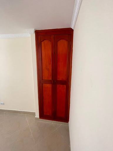 Apartamento en arriendo en Laureles, Medellín · foto 14 de 20