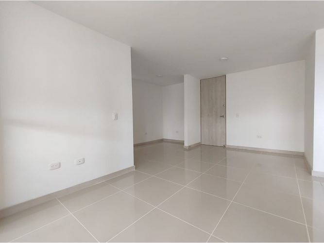 Apartamento de 3 alcobas en venta en Cuchillas De San Jose, Rionegro, 59 m² · foto 5 de 15