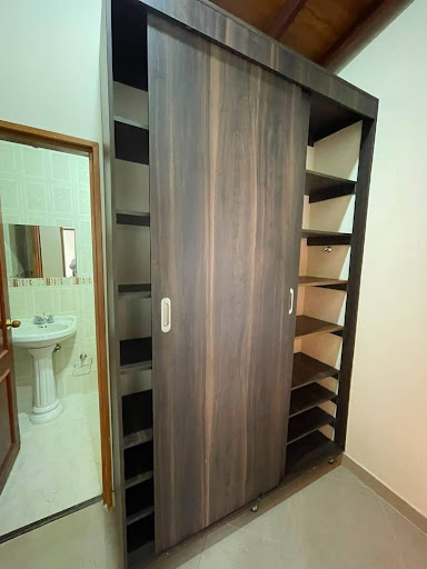 Apartamento en arriendo en Laureles, Medellín · foto 16 de 20