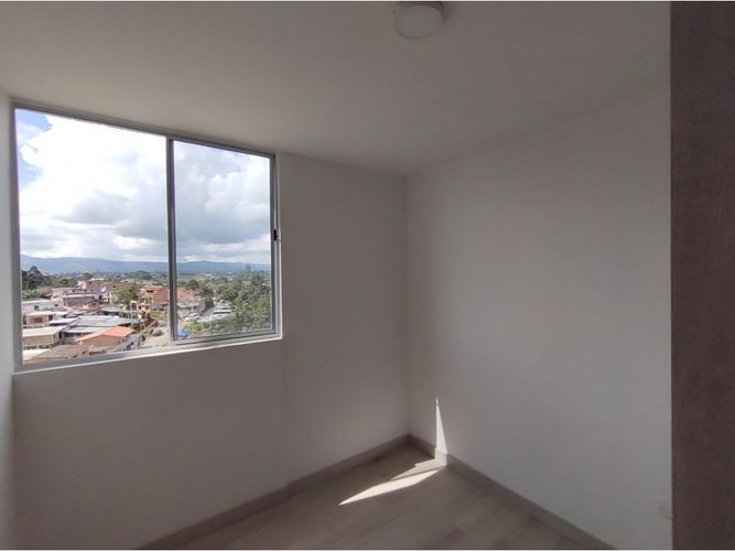 Apartamento de 3 alcobas en venta en Cuchillas De San Jose, Rionegro, 59 m² · foto 13 de 15