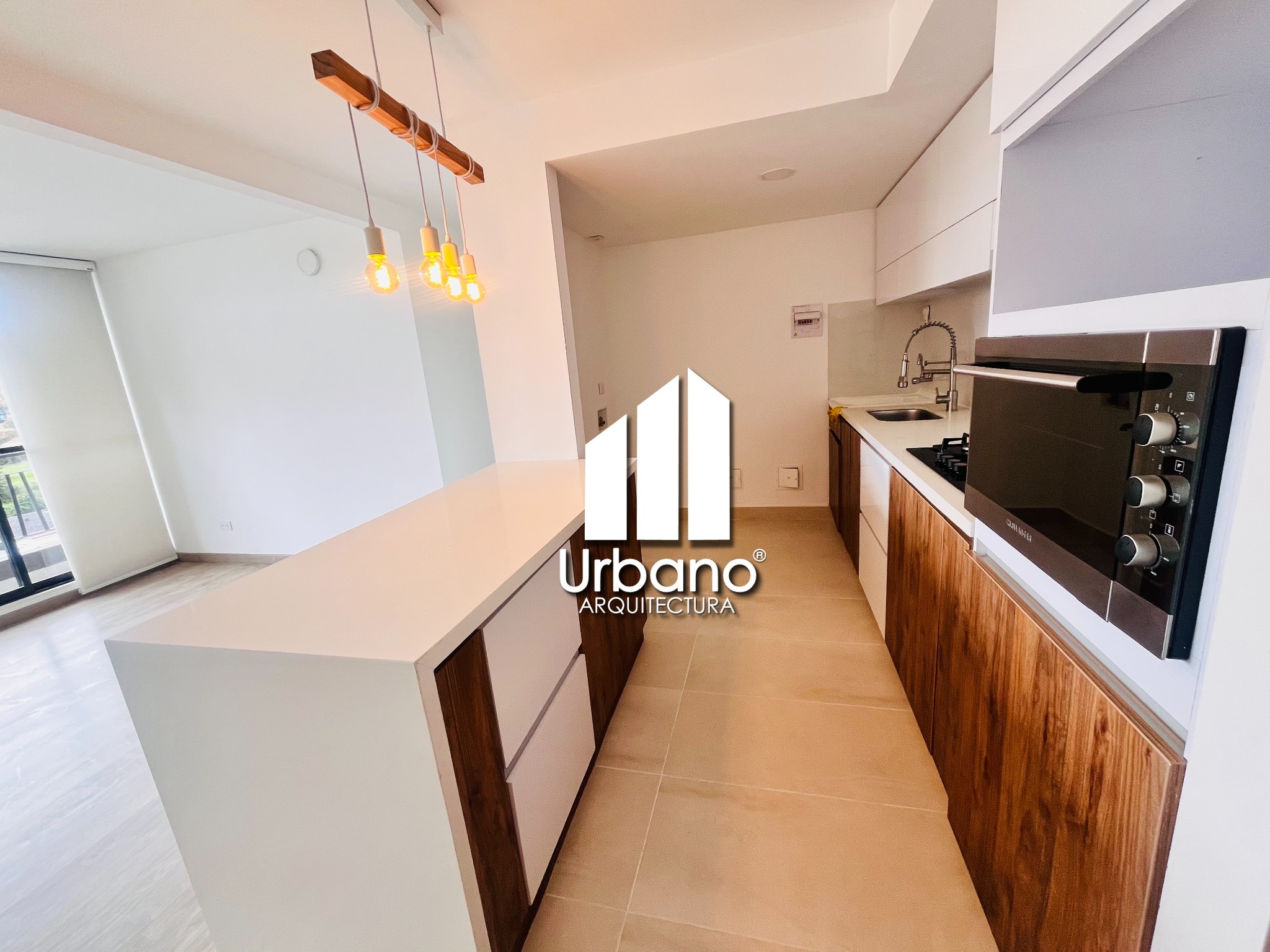 Foto del apartamento
