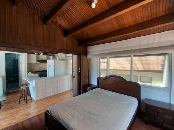 Apartaestudio en venta en El Batán, Bogotá, 31 m² · foto 4 de 16