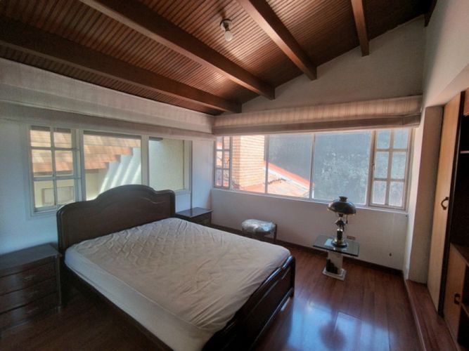 Apartaestudio en venta en El Batán, Bogotá, 31 m² · foto 6 de 16