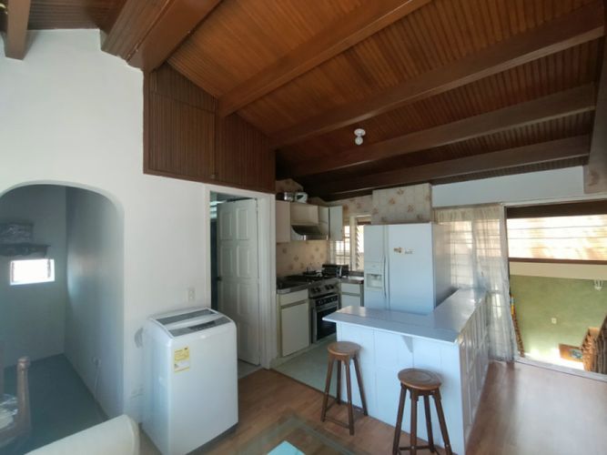 Apartaestudio en venta en El Batán, Bogotá, 31 m² · foto 8 de 16