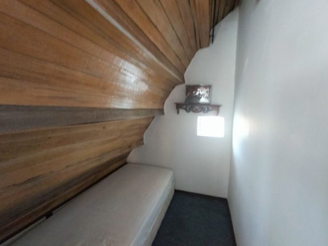 Apartaestudio en venta en El Batán, Bogotá, 31 m² · foto 9 de 16