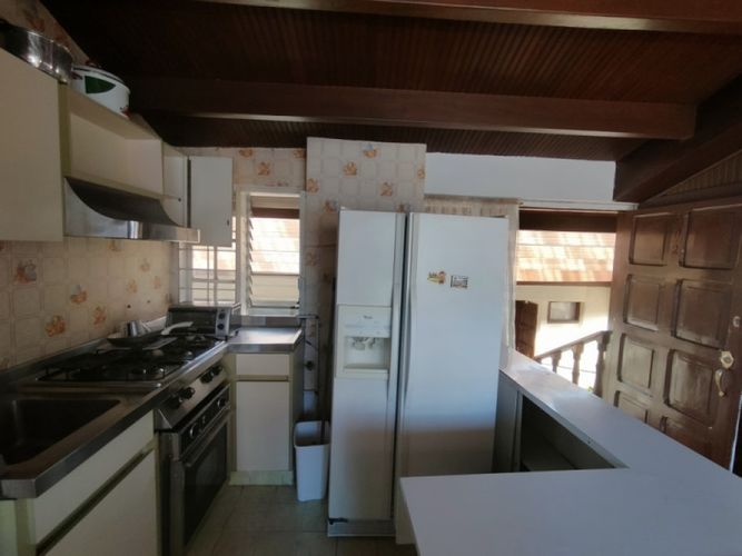 Apartaestudio en venta en El Batán, Bogotá, 31 m² · foto 10 de 16