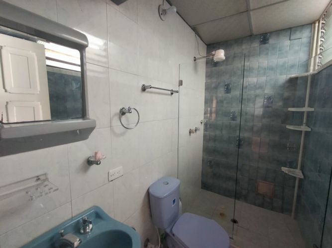 Apartaestudio en venta en El Batán, Bogotá, 31 m² · foto 11 de 16