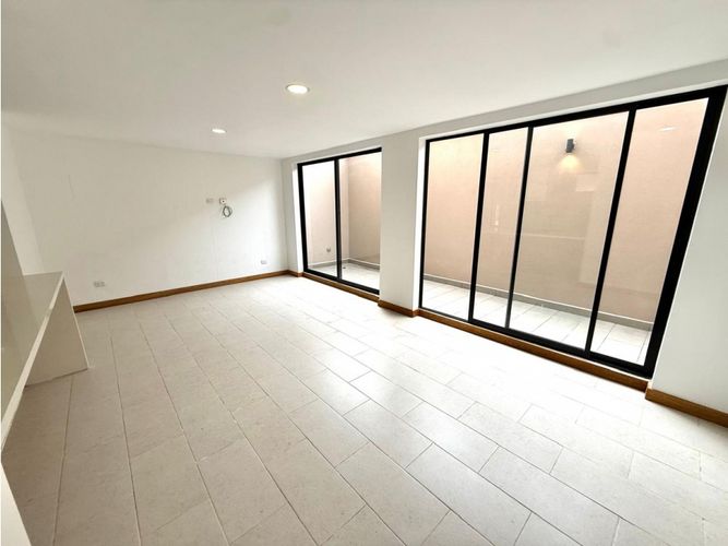 Casa de 3 alcobas en venta en La Ceja, 136 m² · foto 4 de 14