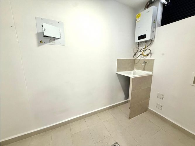 Casa de 3 alcobas en venta en La Ceja, 136 m² · foto 6 de 14